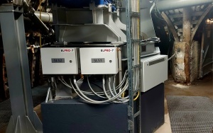 HYDROGENERATOR JUŻ PRODUKUJE I …OSZCZĘDZA (4)