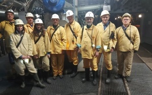 HYDROGENERATOR JUŻ PRODUKUJE I …OSZCZĘDZA (5)
