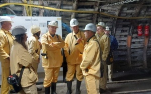 HYDROGENERATOR JUŻ PRODUKUJE I …OSZCZĘDZA (6)