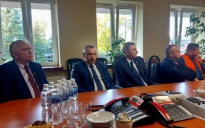 HYDROGENERATOR JUŻ PRODUKUJE I …OSZCZĘDZA (7)
