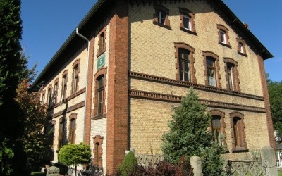 Czeladź, ul. Francuska 5_6 (2)