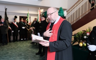 UROCZYSTOŚCI BARBÓRKOWE SRK S.A. (1)