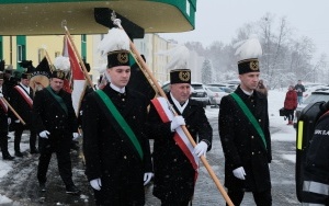 UROCZYSTOŚCI BARBÓRKOWE SRK S.A. (2)
