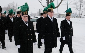 UROCZYSTOŚCI BARBÓRKOWE SRK S.A. (3)