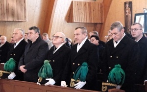 UROCZYSTOŚCI BARBÓRKOWE SRK S.A. (5)