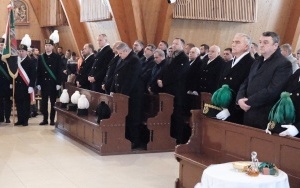 UROCZYSTOŚCI BARBÓRKOWE SRK S.A. (6)