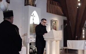 UROCZYSTOŚCI BARBÓRKOWE SRK S.A. (1)