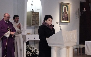 UROCZYSTOŚCI BARBÓRKOWE SRK S.A. (3)