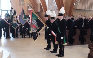 UROCZYSTOŚCI BARBÓRKOWE SRK S.A. (5)
