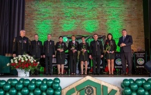 UROCZYSTOŚCI BARBÓRKOWE SRK S.A. (1)