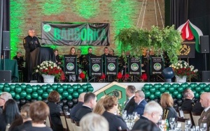 UROCZYSTOŚCI BARBÓRKOWE SRK S.A. (4)