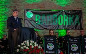 UROCZYSTOŚCI BARBÓRKOWE SRK S.A. (5)