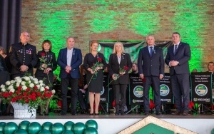 UROCZYSTOŚCI BARBÓRKOWE SRK S.A. (2)