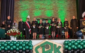UROCZYSTOŚCI BARBÓRKOWE SRK S.A. (4)