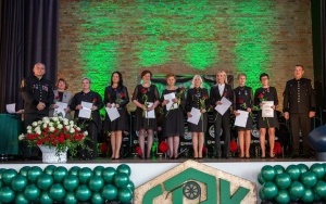 UROCZYSTOŚCI BARBÓRKOWE SRK S.A. (5)