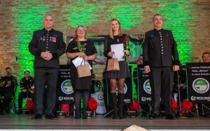 UROCZYSTOŚCI BARBÓRKOWE SRK S.A.