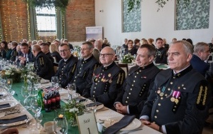 UROCZYSTOŚCI BARBÓRKOWE SRK S.A. (3)
