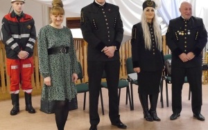 BARBÓRKA U PRZEDSZKOLAKÓW (8)