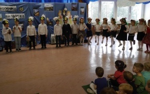 BARBÓRKA U PRZEDSZKOLAKÓW (9)