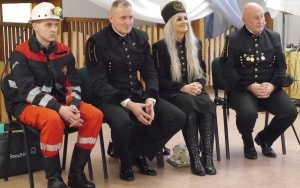 BARBÓRKA U PRZEDSZKOLAKÓW (10)