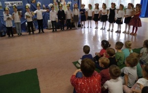 BARBÓRKA U PRZEDSZKOLAKÓW (7)