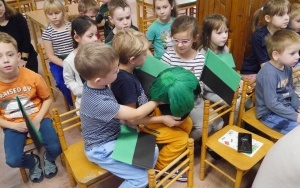 BARBÓRKA U PRZEDSZKOLAKÓW (6)