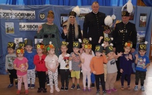 BARBÓRKA U PRZEDSZKOLAKÓW (5)
