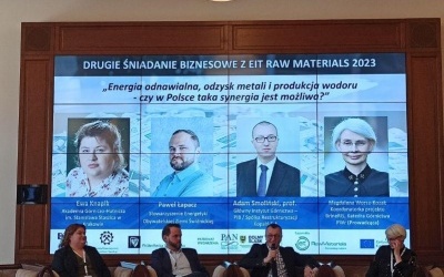 ŚNIADANIE BIZNESOWE I WIZJA TRANSFORMACJI (1)