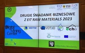 ŚNIADANIE BIZNESOWE I WIZJA TRANSFORMACJI (3)