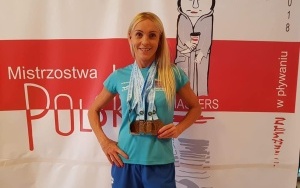 POZNAJMY SIĘ! PASJONACI SĄ WŚRÓD NAS (4)