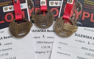 POZNAJMY SIĘ! PASJONACI SĄ WŚRÓD NAS (2)