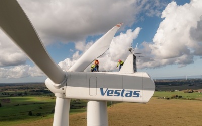 Z KOPALŃ NA TURBINY WIATROWE (1)