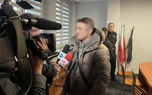 Z KOPALŃ NA TURBINY WIATROWE (4)