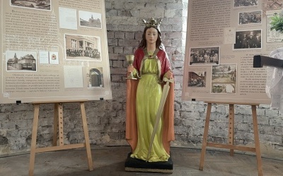 PIELĘGNUJĄC GÓRNICZE TRADYCJE (3)
