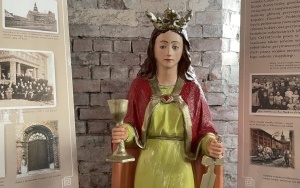 PIELĘGNUJĄC GÓRNICZE TRADYCJE (2)