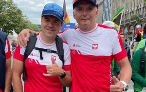 POZNAJMY SIĘ! PASJONACI SĄ WŚRÓD NAS (10)
