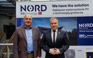 XXXIII SZKOŁA EKSPLOATACJI PODZIEMNEJ (3)