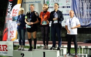 POZNAJMY SIĘ! PASJONACI SĄ WŚRÓD NAS - Mariusz Urbasik (1)