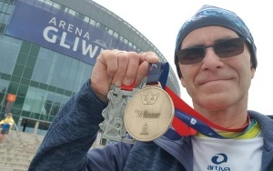 POZNAJMY SIĘ! PASJONACI SĄ WŚRÓD NAS - Mariusz Urbasik (5)