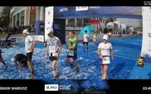 POZNAJMY SIĘ! PASJONACI SĄ WŚRÓD NAS - Mariusz Urbasik (6)