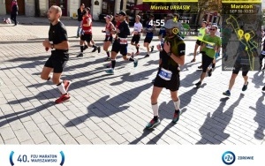 POZNAJMY SIĘ! PASJONACI SĄ WŚRÓD NAS - Mariusz Urbasik (9)