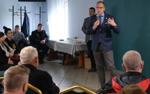 SPRZEDAŻ MIESZKAŃ ZAKŁADOWYCH Z BONIFIKATĄ! (1)