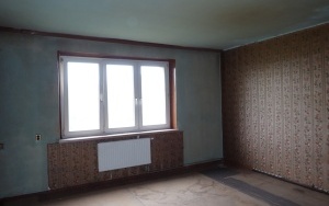 Bytom Konstytucji 90 D/11 (2)