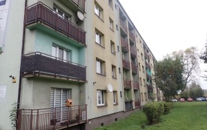 Bytom Konstytucji 90 D/11 (3)