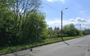 Foto działki (8)