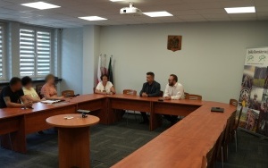 OTWARCI NA DIALOG (2)