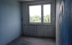 Bytom ul. Reja 10/506 (2)
