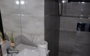 Bytom ul. Reja 10/506 (4)