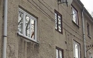 Bytom ul. Kołłątaja 16