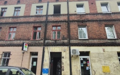 Bytom, ul. Lelewela 4_12 (1)